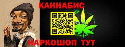 дмт Комсомольск-на-Амуре