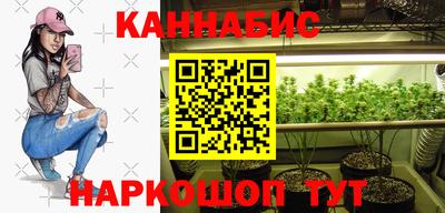 МДПВ Краснознаменск