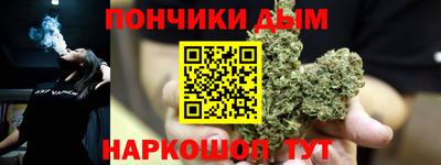 МДПВ Краснознаменск