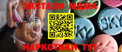 индика Конаково