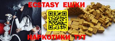 индика Конаково