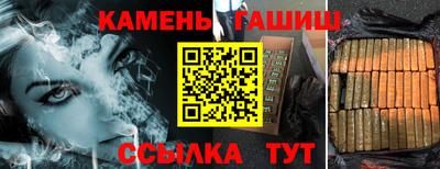 индика Конаково