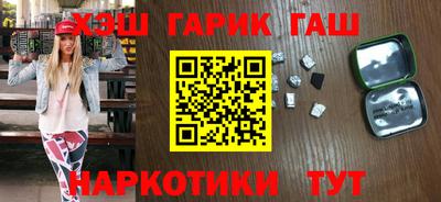 МДПВ Краснознаменск